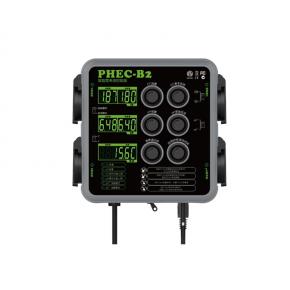 PHEC-B2控制系统