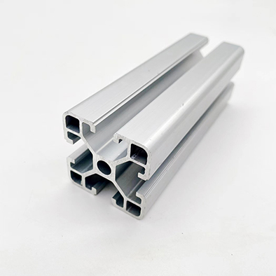 4040 EU standard Aluminum alloy